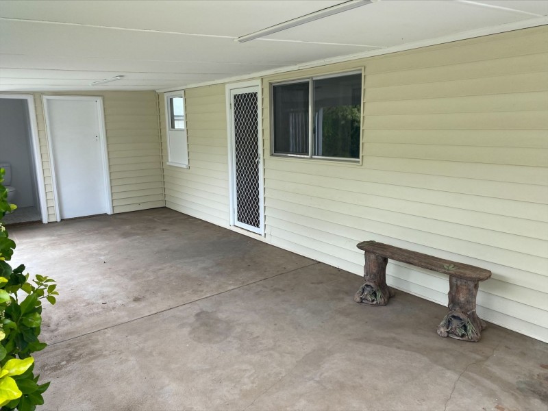 23 North Street, Werris Creek NSW 2341