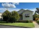 23 North Street, Werris Creek NSW 2341