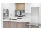 Blakehurst NSW 2221