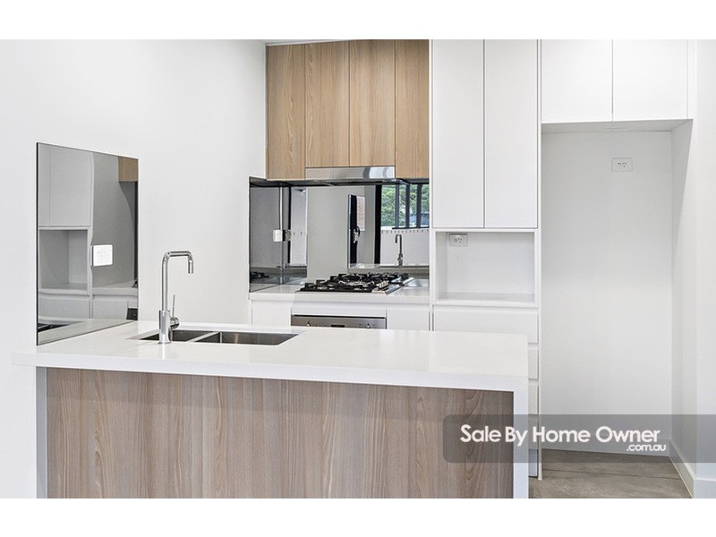 Blakehurst NSW 2221