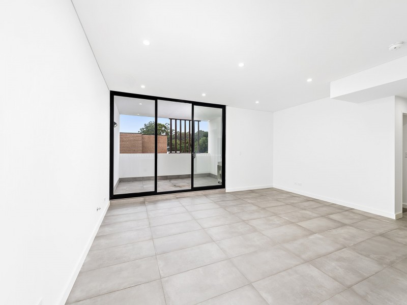 Blakehurst NSW 2221