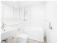 Blakehurst NSW 2221