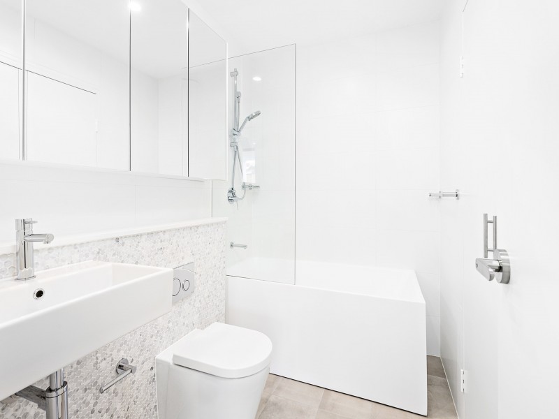 Blakehurst NSW 2221