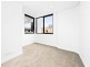 Blakehurst NSW 2221