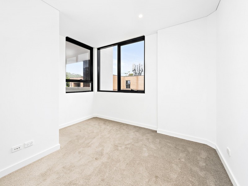 Blakehurst NSW 2221