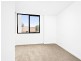 Blakehurst NSW 2221