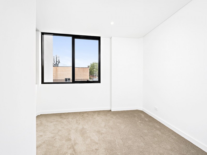 Blakehurst NSW 2221