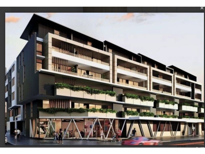 Blakehurst NSW 2221