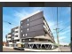 Blakehurst NSW 2221