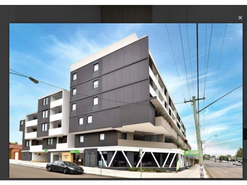 Blakehurst NSW 2221