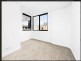 Blakehurst NSW 2221