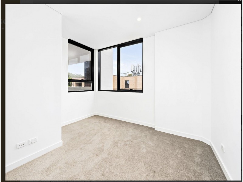 Blakehurst NSW 2221
