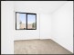 Blakehurst NSW 2221