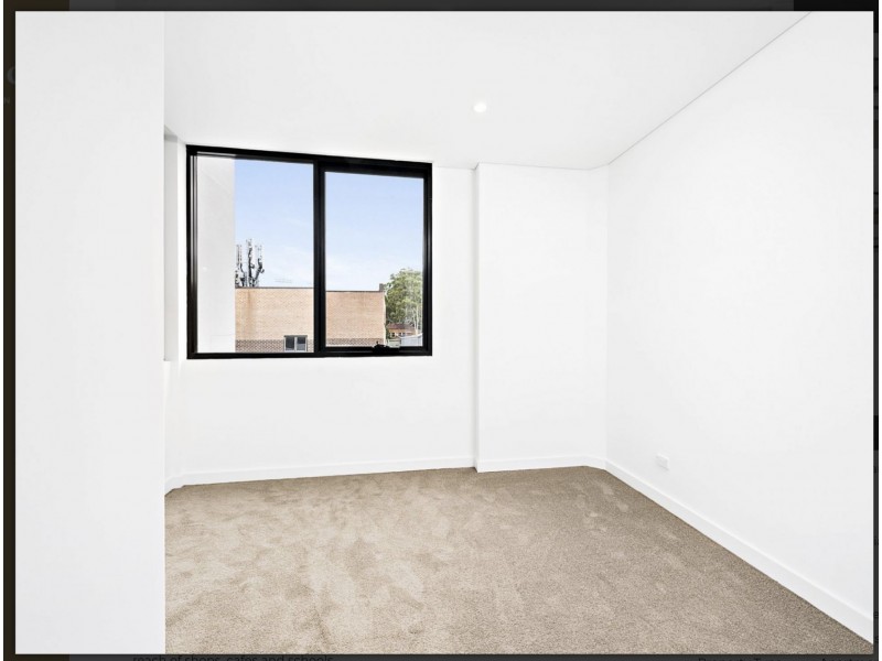 Blakehurst NSW 2221