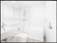 Blakehurst NSW 2221