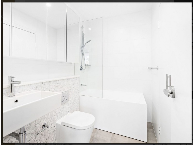 Blakehurst NSW 2221