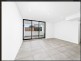 Blakehurst NSW 2221