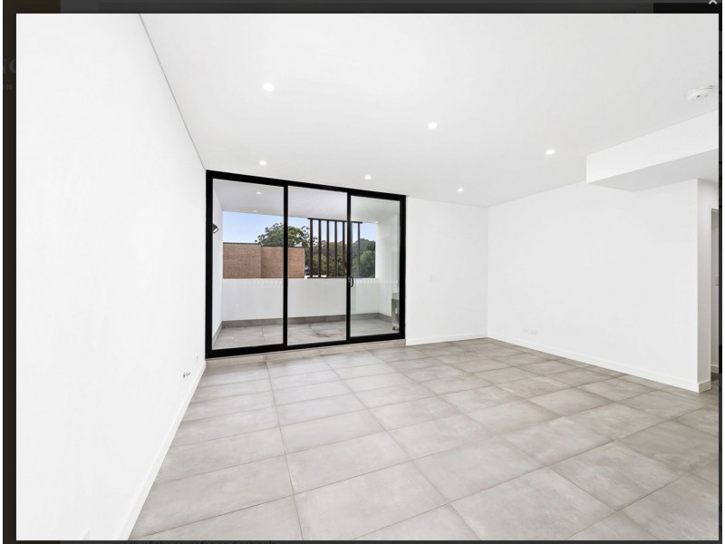 Blakehurst NSW 2221