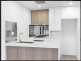 Blakehurst NSW 2221