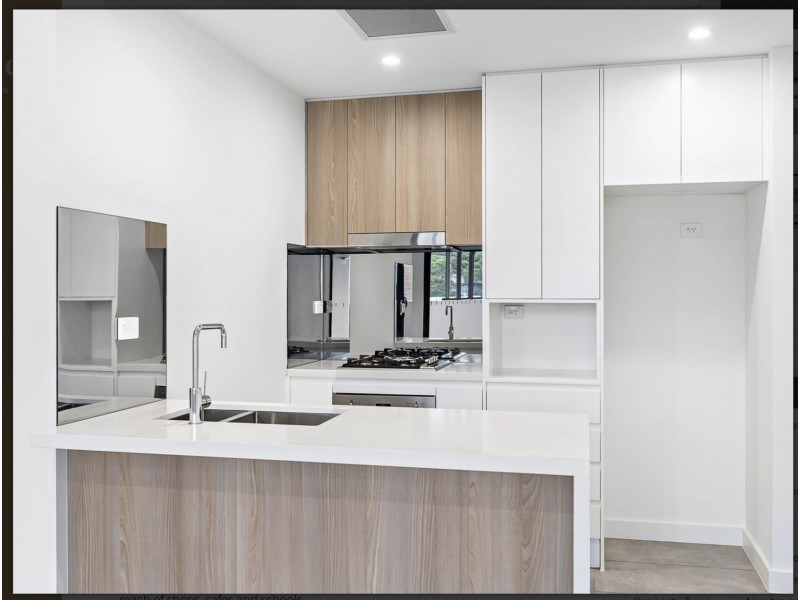 Blakehurst NSW 2221