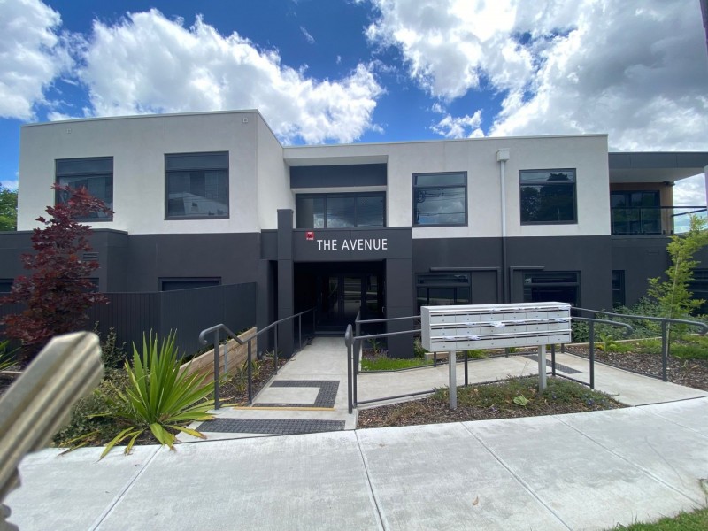 G04/370-372 Mitcham Rd, Mitcham VIC 3132