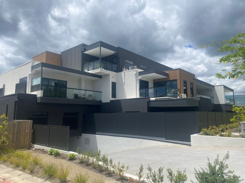 G04/370-372 Mitcham Rd, Mitcham VIC 3132