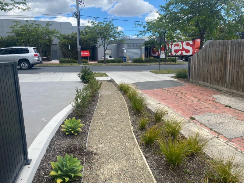 G04/370-372 Mitcham Rd, Mitcham VIC 3132