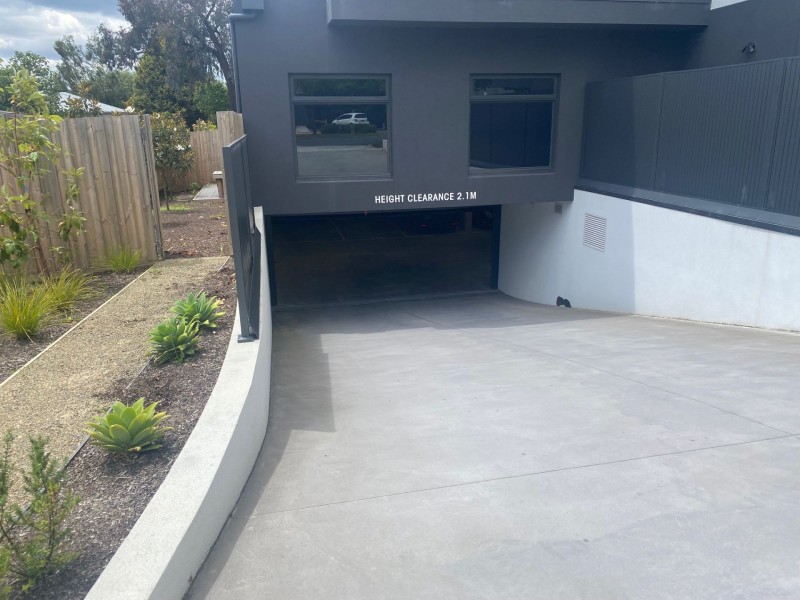 G04/370-372 Mitcham Rd, Mitcham VIC 3132