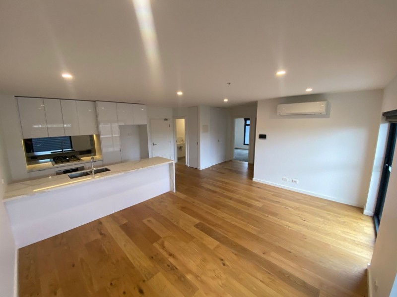 G04/370-372 Mitcham Rd, Mitcham VIC 3132