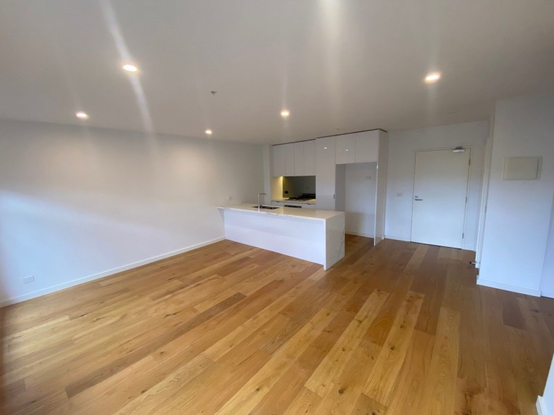 G04/370-372 Mitcham Rd, Mitcham VIC 3132