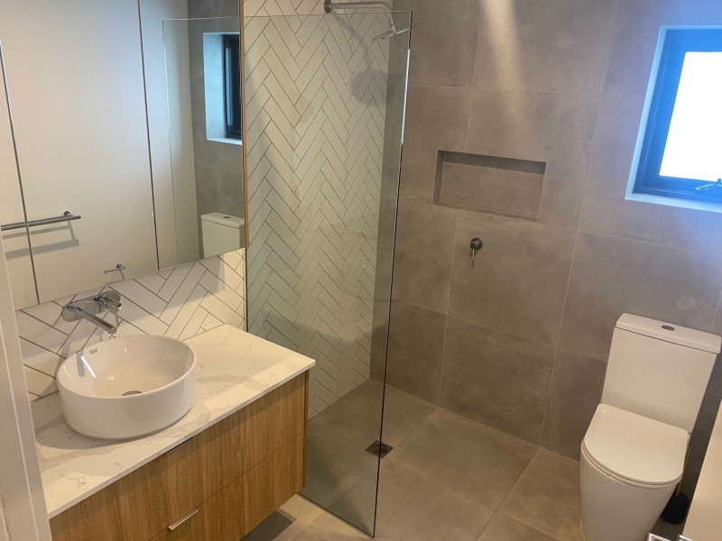 G04/370-372 Mitcham Rd, Mitcham VIC 3132