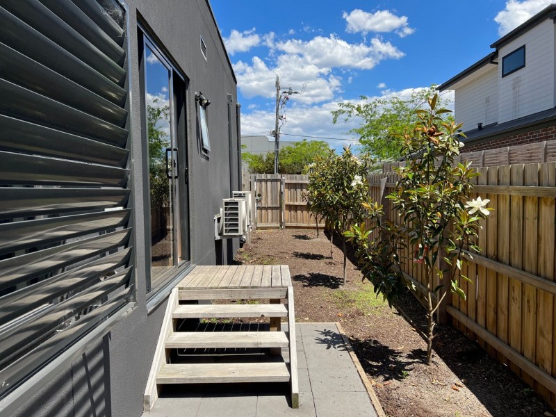 G04/370-372 Mitcham Rd, Mitcham VIC 3132