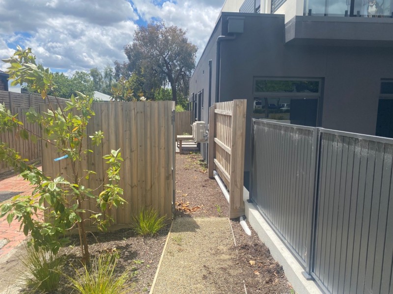 G04/370-372 Mitcham Rd, Mitcham VIC 3132