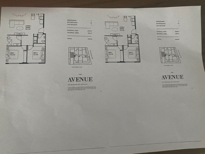 G04/370-372 Mitcham Rd, Mitcham VIC 3132