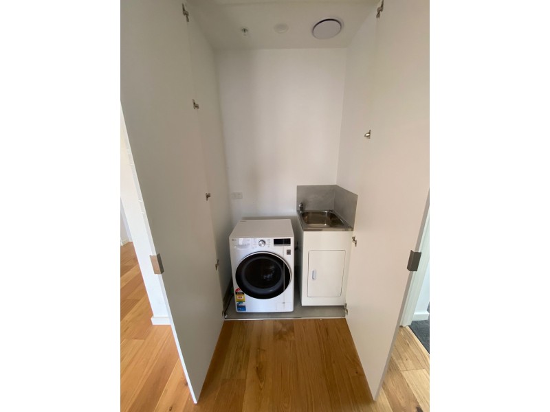 G04/370-372 Mitcham Rd, Mitcham VIC 3132