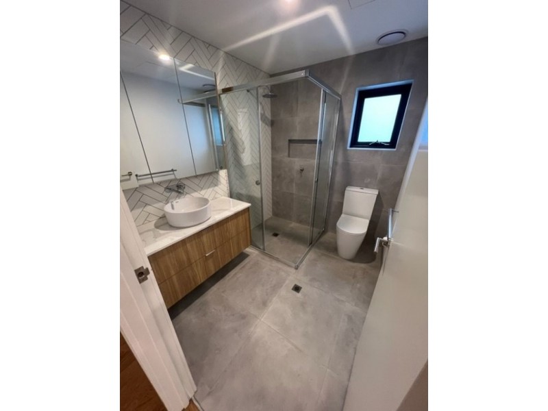 G04/370-372 Mitcham Rd, Mitcham VIC 3132