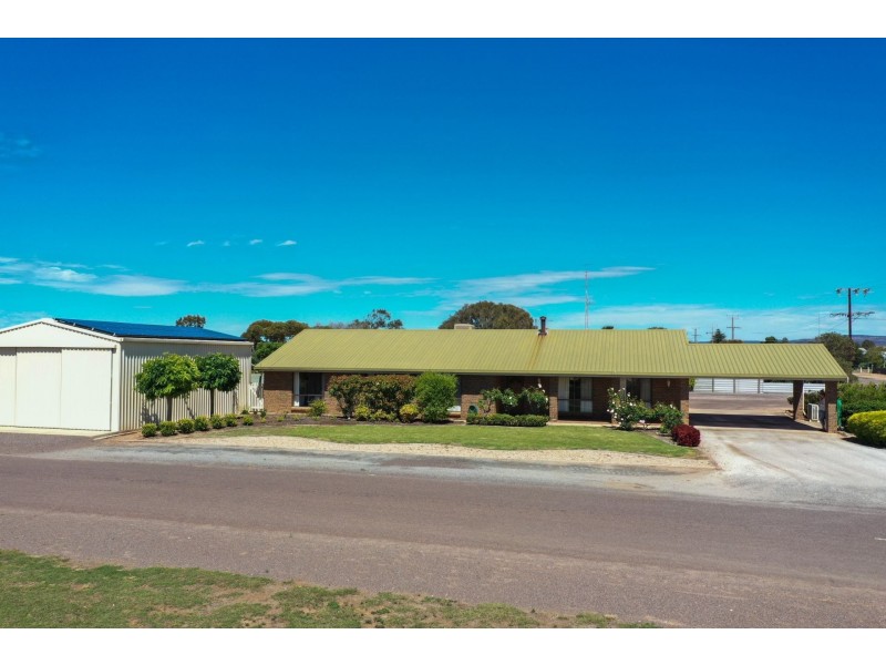 1 Smith Road, Cowell SA 5602