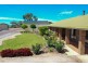 1 Smith Road, Cowell SA 5602