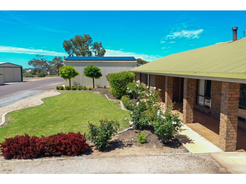 1 Smith Road, Cowell SA 5602