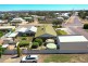 1 Smith Road, Cowell SA 5602