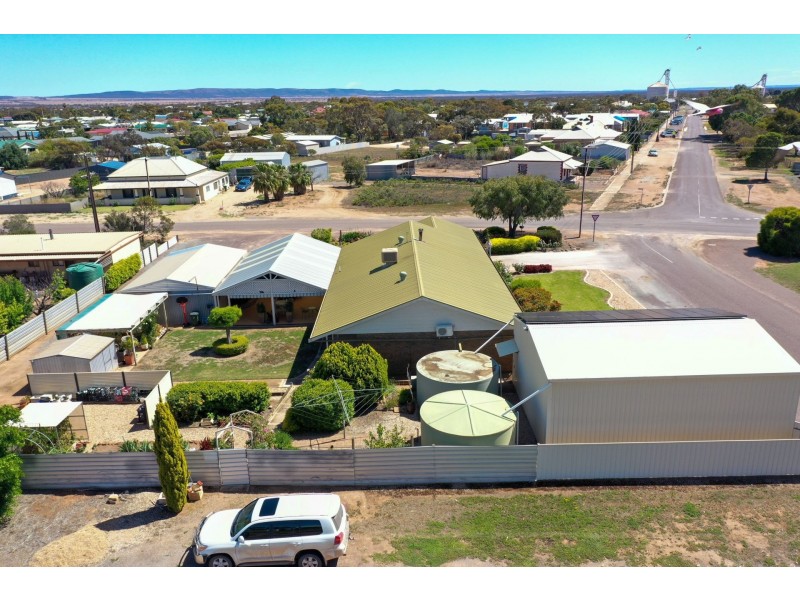 1 Smith Road, Cowell SA 5602