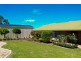 1 Smith Road, Cowell SA 5602