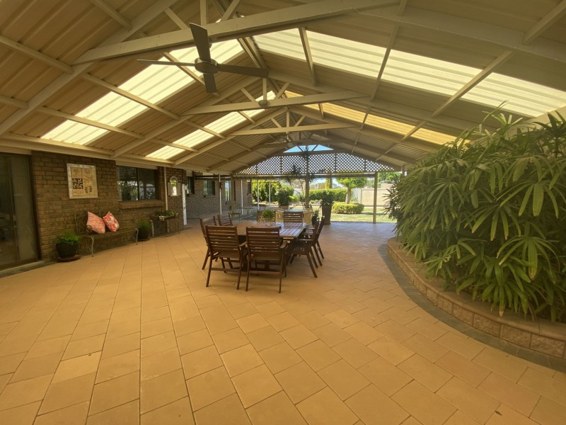 1 Smith Road, Cowell SA 5602