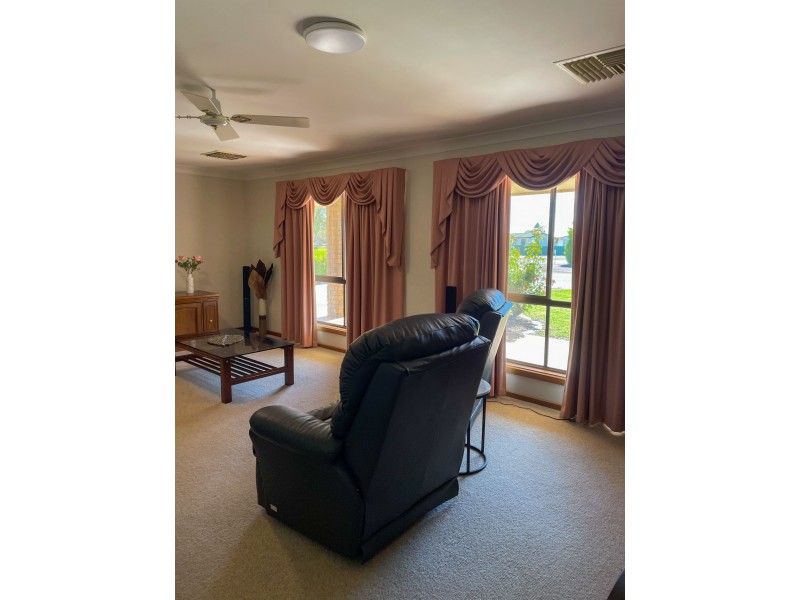 1 Smith Road, Cowell SA 5602