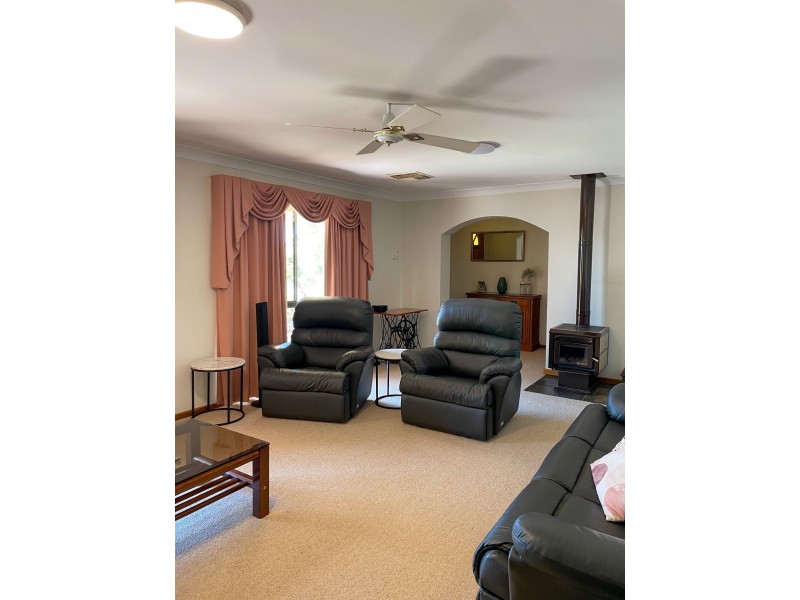 1 Smith Road, Cowell SA 5602