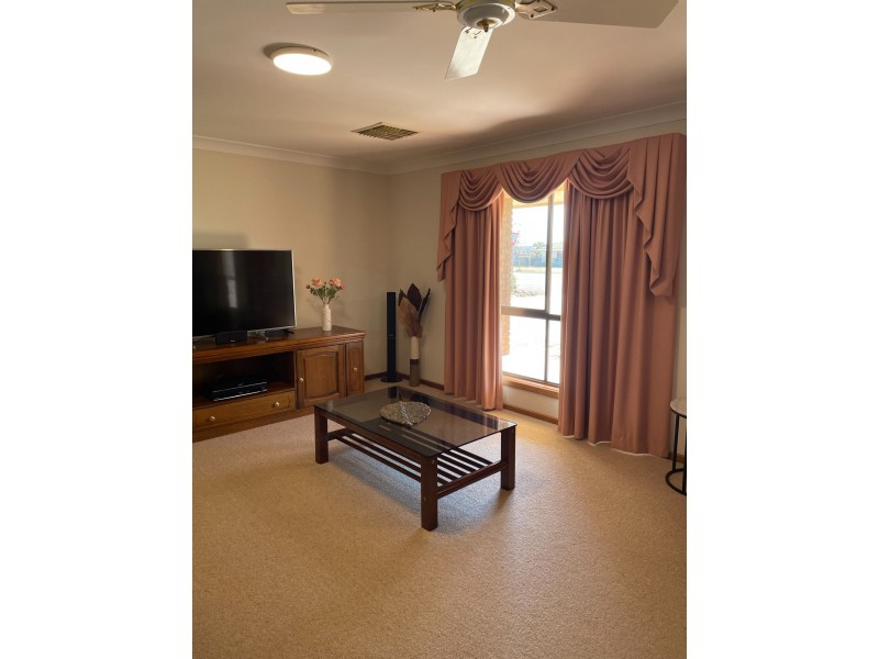 1 Smith Road, Cowell SA 5602