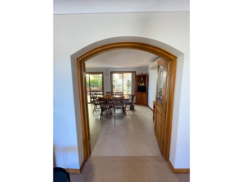 1 Smith Road, Cowell SA 5602