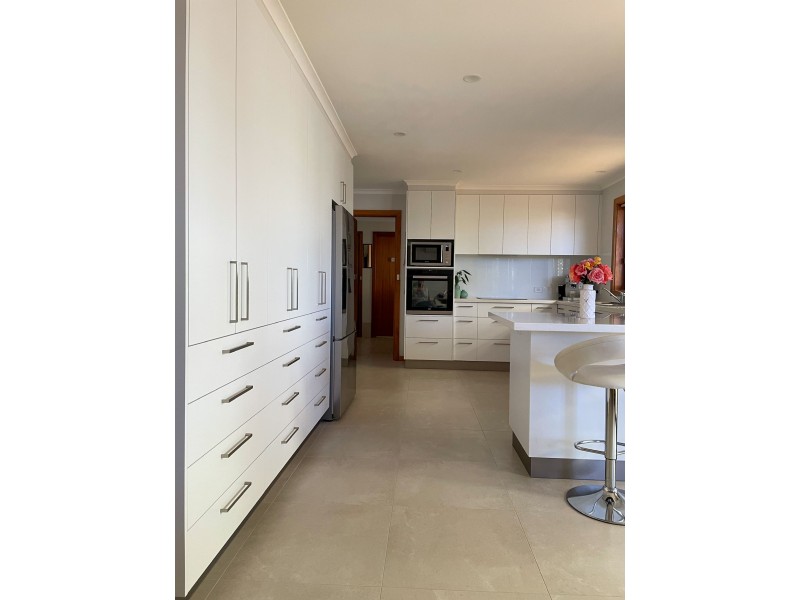 1 Smith Road, Cowell SA 5602