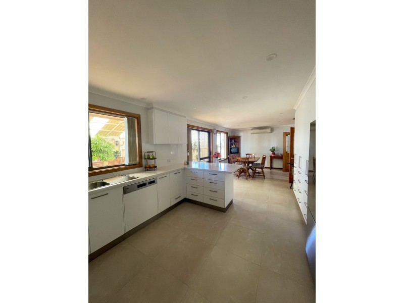 1 Smith Road, Cowell SA 5602