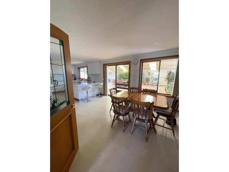 1 Smith Road, Cowell SA 5602